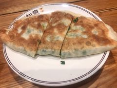 -王如意油茶(信旺·华府骏苑店)
