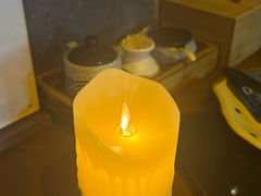 -鸟泉居酒屋·烧鸟·酒馆(百子湾店)