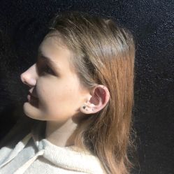 -周忆刺青原创设计定制