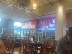 -顺德一品粥·20年凤城老字号(芳村店)