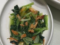 -湖锦酒楼·32年地道湖北菜(光谷店)