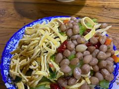 -朱秀英梆梆肉葫芦头(琉璃街店)