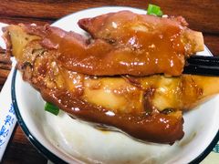 -十碗头(诚信路店)