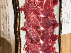 -林妈妈村·日式料理(宝山龙湖天街店)