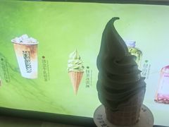 -陆羽泡的茶(集散中心店)