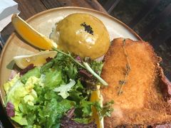 -MIKAKU(万达广场上海宝山店)