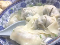 -荣阳楼(山塘街店)