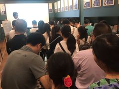 -思南书局(复兴中路店)