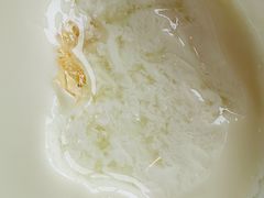 -广州柏悦酒店·悦景轩·粤菜餐厅