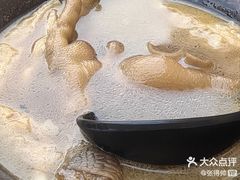 -孙文西路步行街