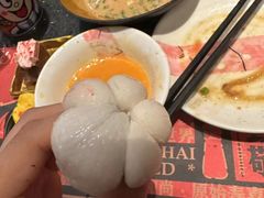 -牛New寿喜烧(闵行龙湖天街店)