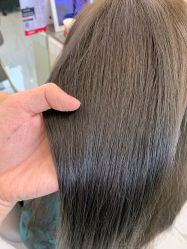 -潘多拉Hairsalon