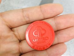 -安平依杰拌粉干(大同店)