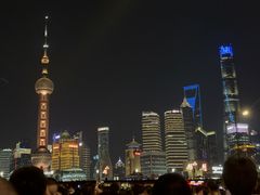 -上海和平饭店-华懋阁 The Cathay Room