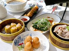 -佳丽海鲜大酒楼(环岛海景店)