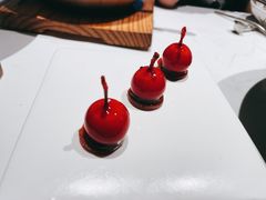 -拾久(朝阳公园店)