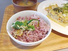 -无印良品餐堂 MUJI Diner(成都太古里店)