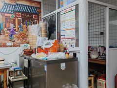 -枫泾丁氏烧卖(枫丽路店)