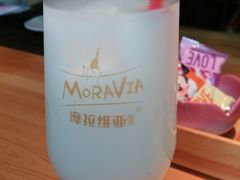 -萤初高端日料王(曲江银泰店)