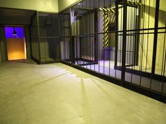 -明日世界密室轰趴·剧本桌游·箭馆团建(国贸店)