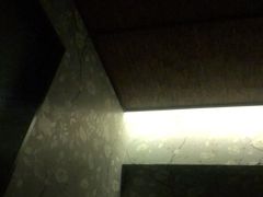 -新盈光·旗舰店(海曙苍松路店)