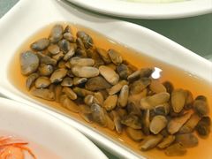 -华盛丰温州大排档(东三环南路店)