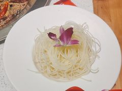 -大龙燚火锅