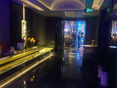 -唐宫足道·SPA·住宿24H会所(木渎店)