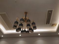 -501號台州海鲜餐厅(海创园店)