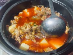 -时间仓(月湖公园店)