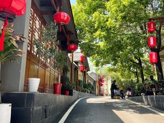 -谢氏老金口(江夏武昌大道店)