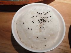 -老板恋上鱼(印象城店)