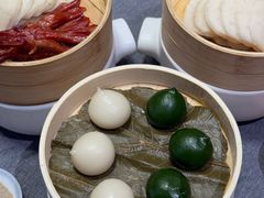-瓯越·海鲜·瓯味一品(IM长宁国际店)
