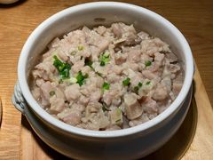 -费大厨辣椒炒肉(万家丽一店)