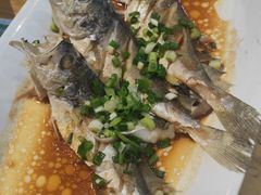 -真味海鲜坊