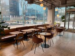 -Wagas沃歌斯(环贸店)