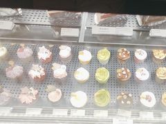 -Pantry's Best派悦坊蛋糕(世纪金源店)