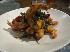 -兰溪小馆(东直门簋街店)