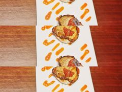 -Ambra Haus琥珀屋精酿餐厅(宝山店)