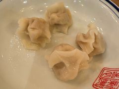 -新兴园饺子馆(北京百子湾店)