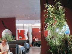 -7号院家宴.烧鸽子(门头沟店)