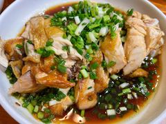 -百家鲜·杭帮菜