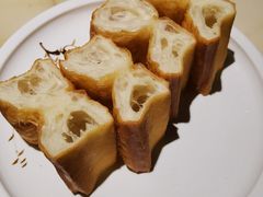 -佬麻雀·新湘菜(珠海金发购物中心店)