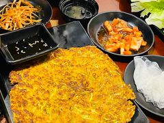 -肉甲韩国木炭烤肉(新壹街1店)