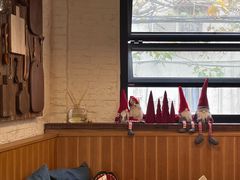 -TonTon(永康路店)