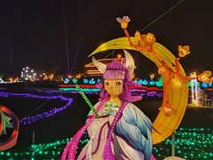 -花博汇(知音花月夜)