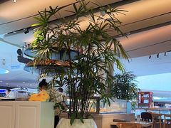 -7senses(金狮广场店)