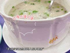 -金厨坊(钻石城店)