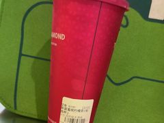 -柠季·手打柠檬茶(静安大悦城北座B1店 )