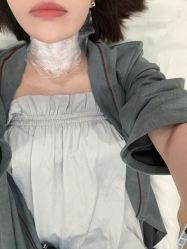 -澳尔颜选医疗美容